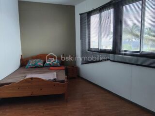  Duplex/triplex à louer 2 pièces 70 m²