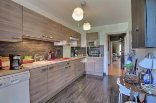  Appartement � vendre 2 pi�ces 65 m�