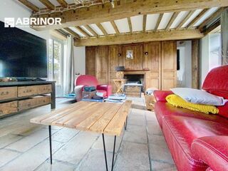  Ferme � vendre 4 pi�ces 240 m�