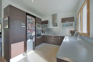  Maison � vendre 6 pi�ces 133 m�