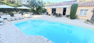  Villa à vendre 7 pièces 180 m²