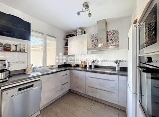  Maison à vendre 5 pièces 115 m²