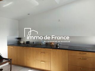  Maison � vendre 4 pi�ces 89 m�