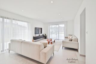  Maison  vendre 6 pices 140 m