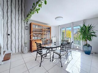  Appartement � vendre 4 pi�ces 76 m�