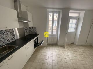  Appartement  louer 2 pices 26 m
