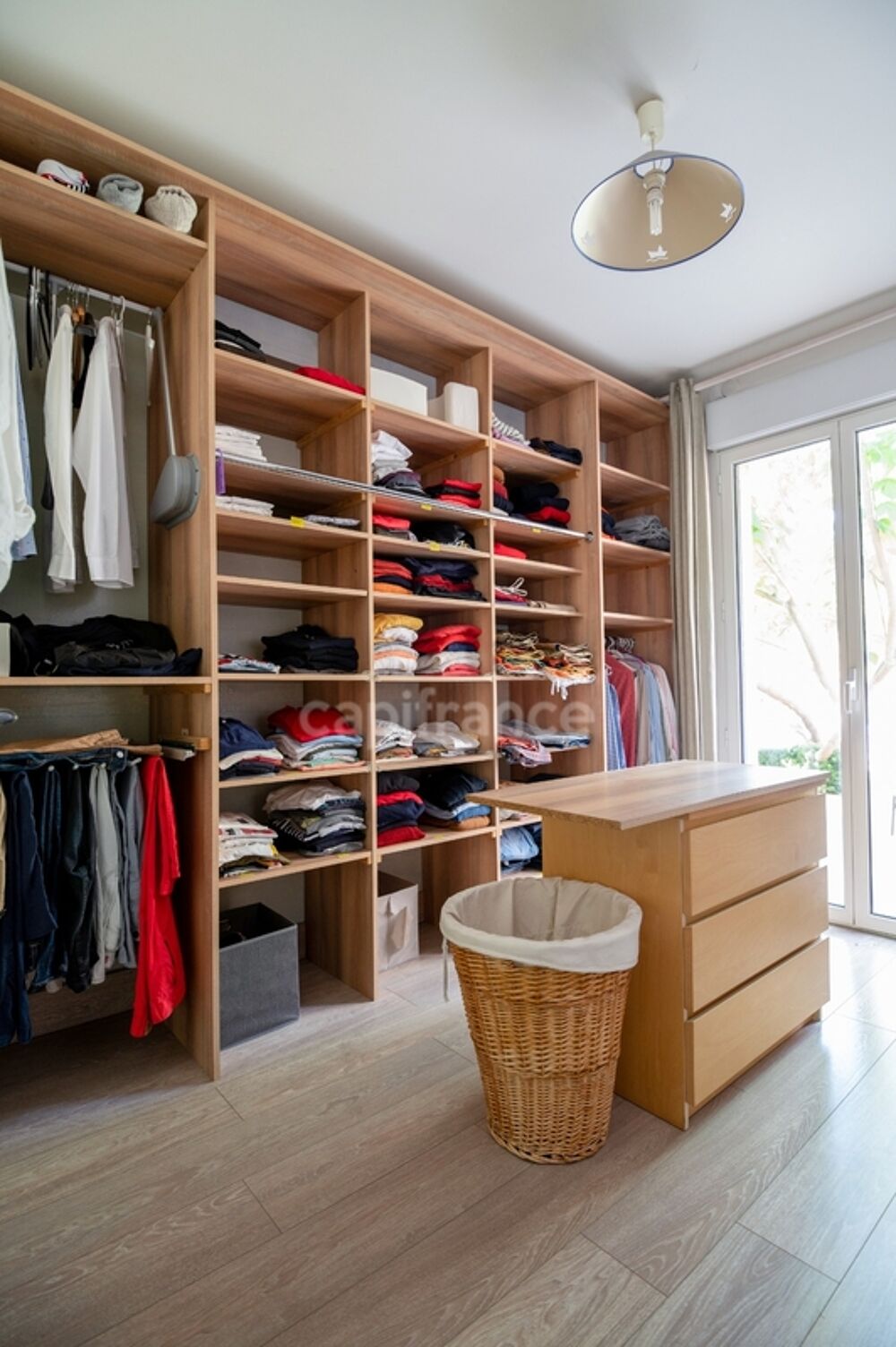  vendre  Villa Pzilla-la-Rivire (66370)