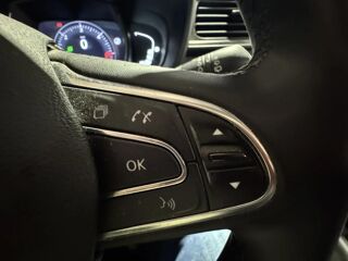 Kadjar Business Edition 2021 occasion 56120 Les Forges De Lanouee
