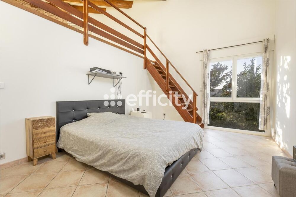  vendre  Villa Velaux (13880)