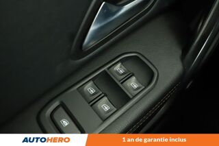 Duster II 1.5 dCi Prestige 4x2 EDC 110 ch 2018 occasion 92130 Issy-les-Moulineaux