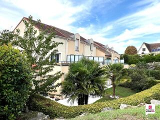  Appartement  vendre 3 pices 61 m