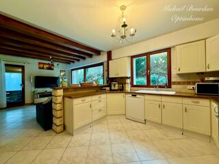  Maison � vendre 7 pi�ces 179 m�