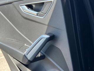 Q2 (2) 35 TFSI 150 ADVANCED S tronic 7 2022 occasion 78240 Chambourcy