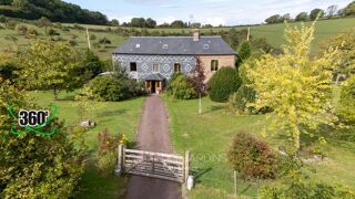  Maison � vendre 9 pi�ces 175 m�