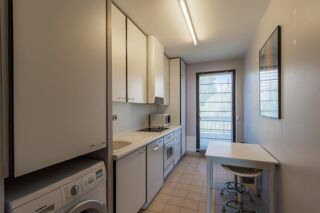  Appartement à louer 2 pièces 52 m²