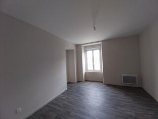  Appartement à louer 3 pièces 76 m²