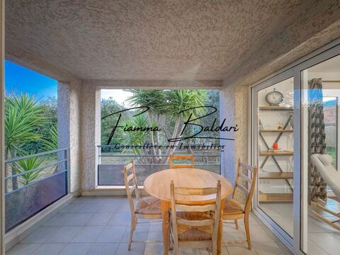  Appartement � louer 3 pi�ces 66 m�