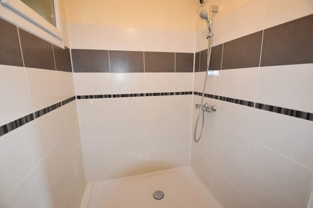 Vente Appartement Appartement à vendre 3 pièces DIGOIN (71) Digoin