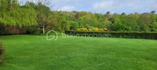  Terrain � vendre 838 m�