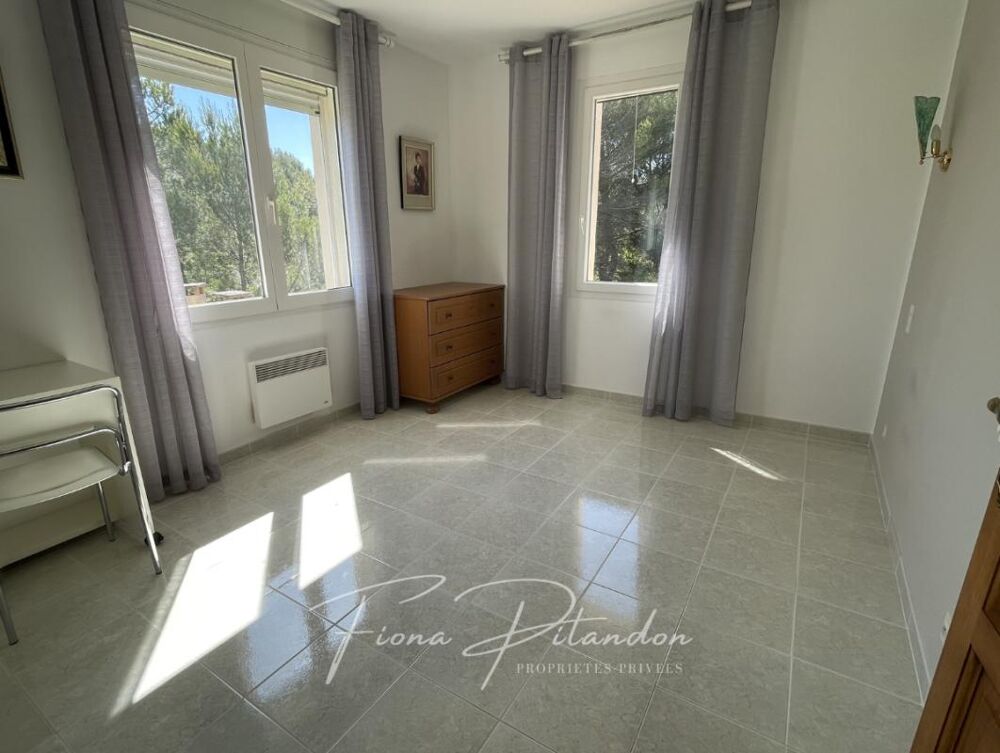 � vendre  Villa Lauris (84360)