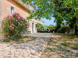  Maison à vendre 6 pièces 175 m²