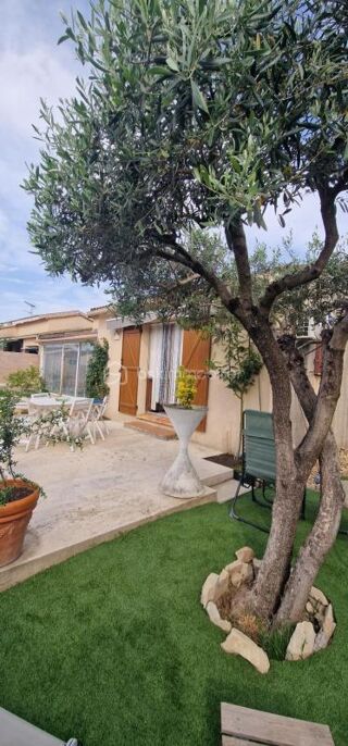  Maison � vendre 4 pi�ces 100 m�