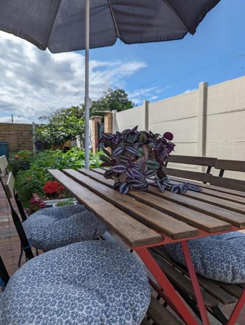  Appartement � louer 3 pi�ces 53 m�