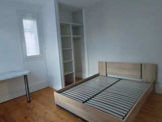  Maison � louer 1 pi�ce 26 m�