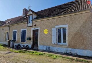  Maison � vendre 5 pi�ces 149 m�