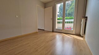  Appartement � vendre 2 pi�ces 36 m�