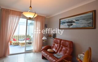  Maison � vendre 7 pi�ces 108 m�