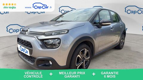 Image Annonce