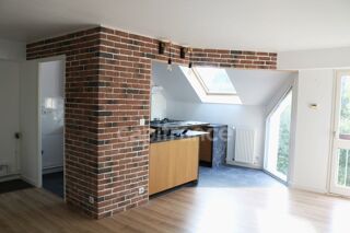  Appartement  vendre 4 pices 80 m