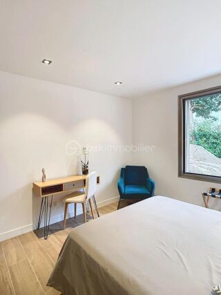  Appartement � louer 3 pi�ces 65 m�