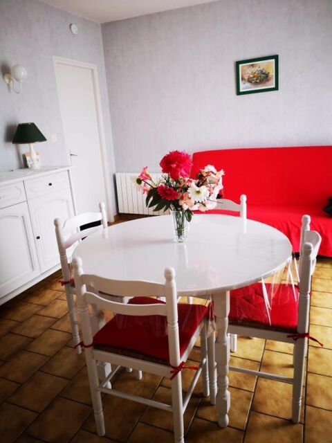   Appartement de 43m2 � louer sur Anglet Appartement - 2 pi�ce(s) - 43 m�