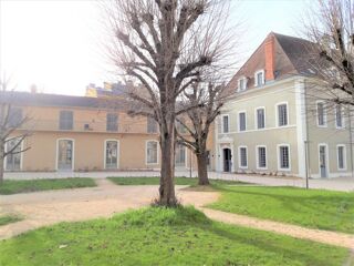  Appartement à louer 1 pièce 29 m²