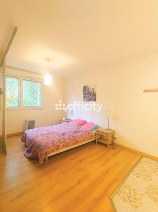  Appartement � vendre 4 pi�ces 107 m�