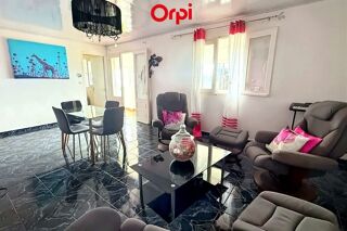  Maison � vendre 4 pi�ces 140 m�