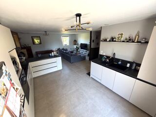 Maison � vendre 6 pi�ces 121 m�