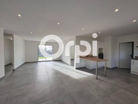  Maison � louer 5 pi�ces 113 m�