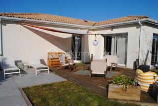  Maison  vendre 4 pices 110 m