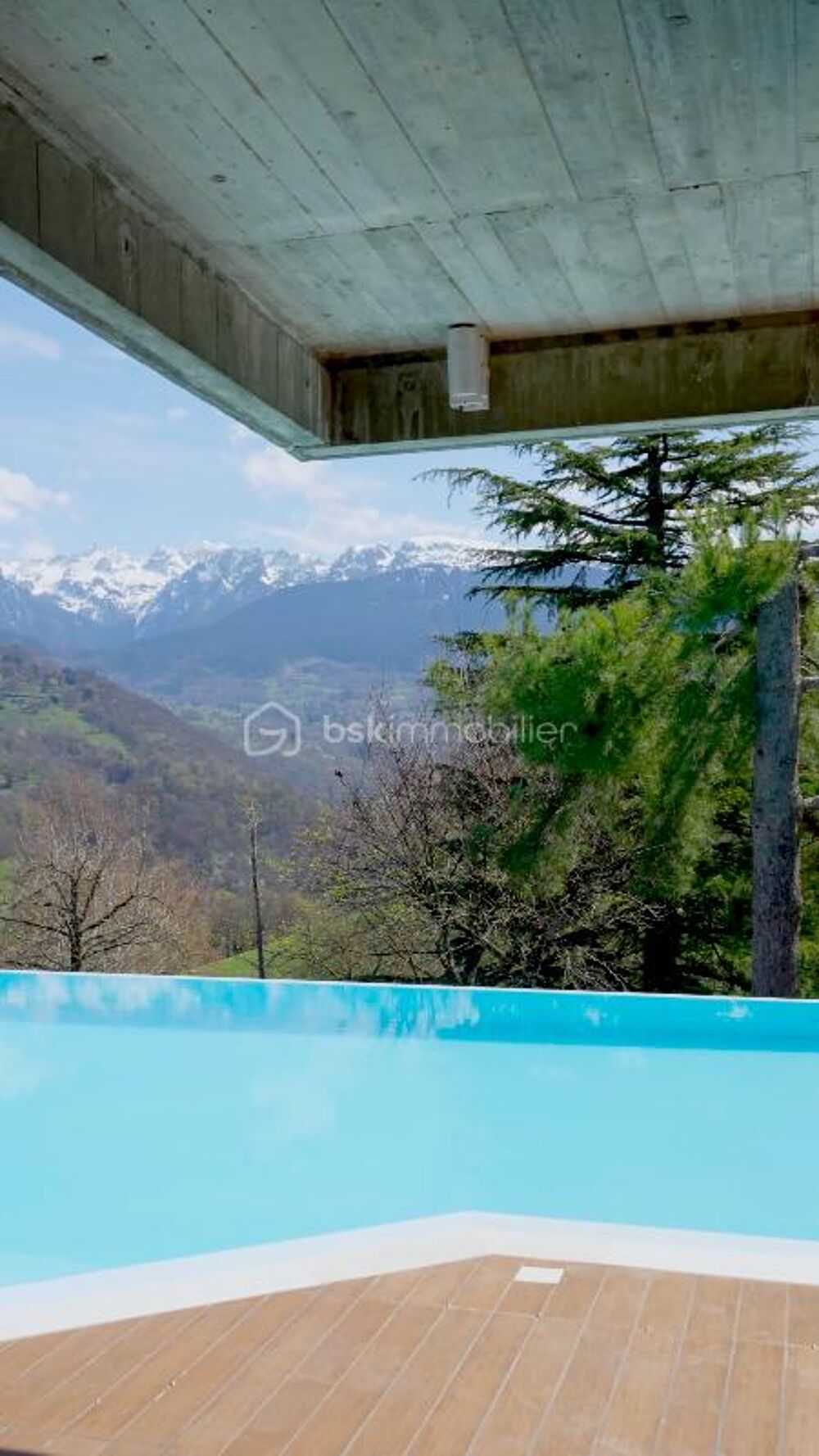 � vendre  Maison Gi�res (38610)