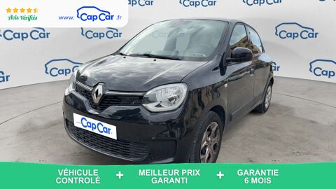 Image Annonce