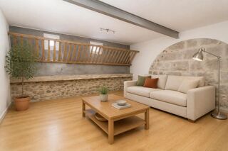  Maison à vendre 7 pièces 145 m²