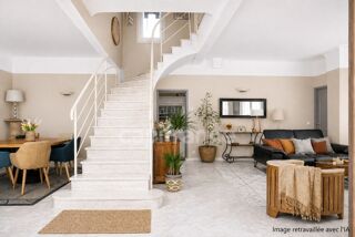  Maison � vendre 6 pi�ces 188 m�