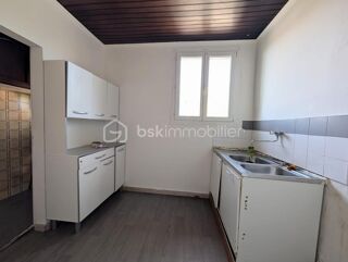  Appartement � vendre 3 pi�ces 71 m�