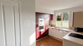  Maison à vendre 5 pièces 95 m²