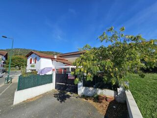  Maison � vendre 4 pi�ces 99 m�