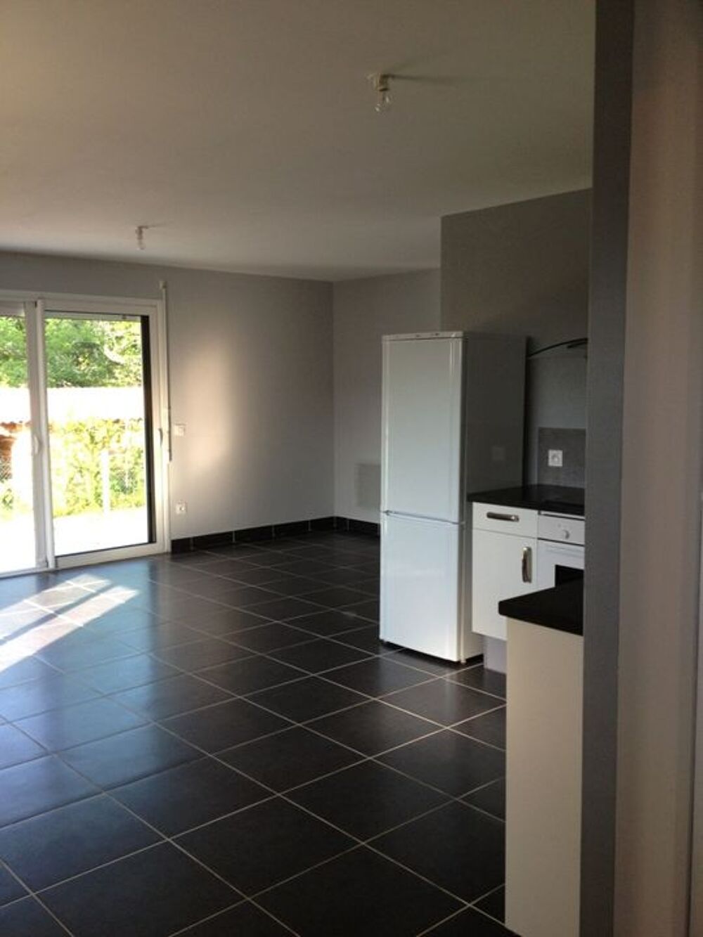 Location Maison Maison de 79m2 à louer sur Lit-et-Mixe Lit et mixe