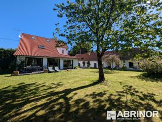  Maison � vendre 5 pi�ces 146 m�